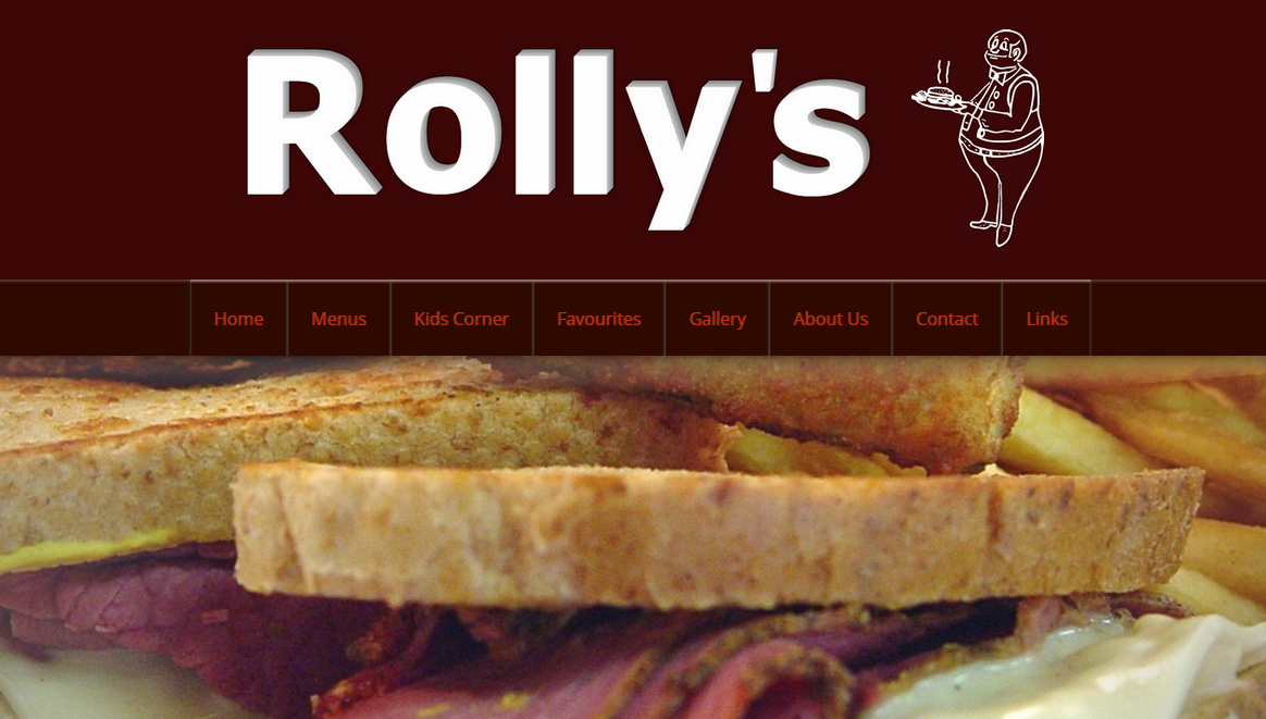 Rollys Restaurant.png