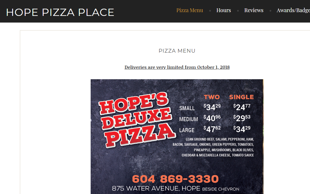 Hope Pizza.png