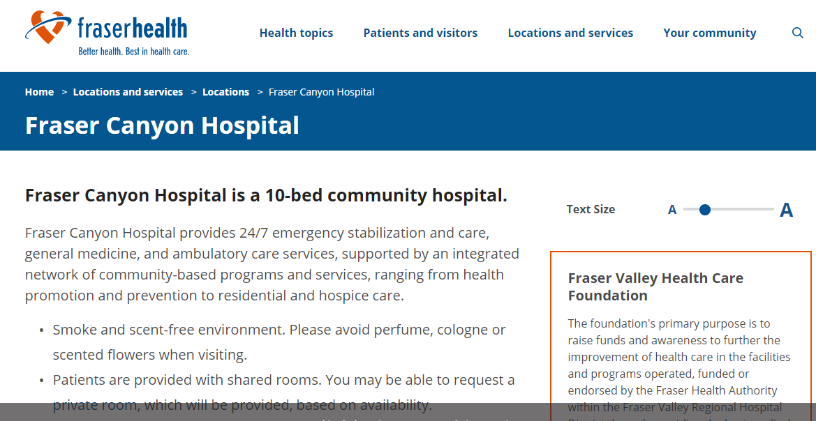 Fraser Canyon Hospital.png